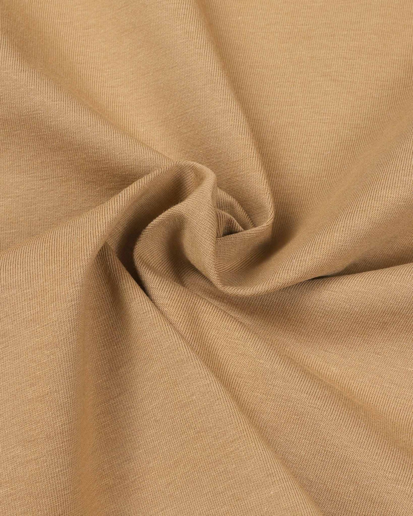 Hello Snoopy with Cheese Printed Co-ord Set