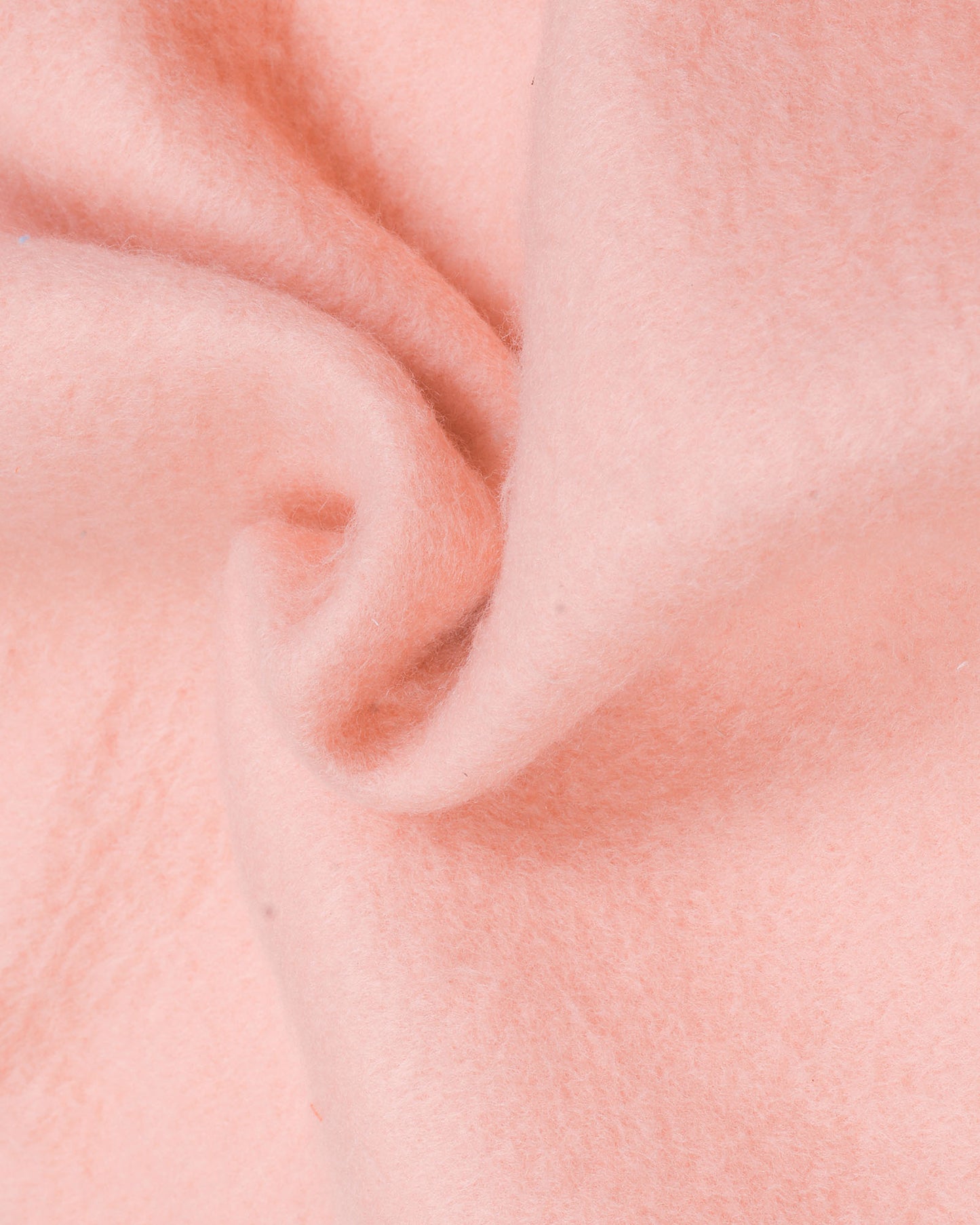 Red Panda Appliqued Fleeced Co-Ord Set