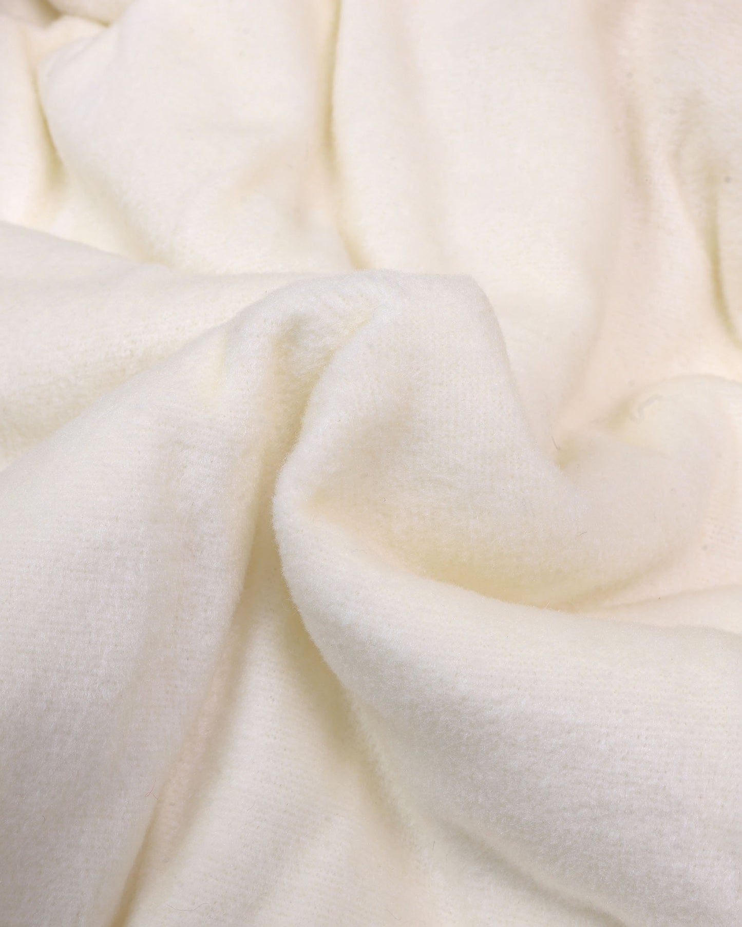 Toy Embroidered Fur Hood Jacket