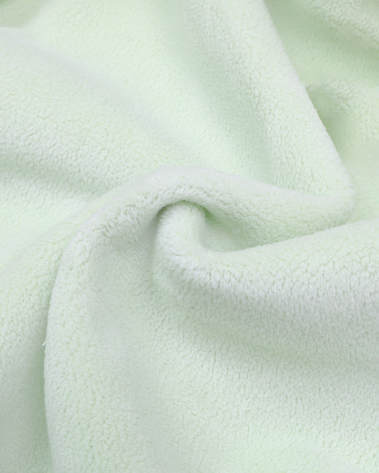 SH Embroidered Baseball Jacket