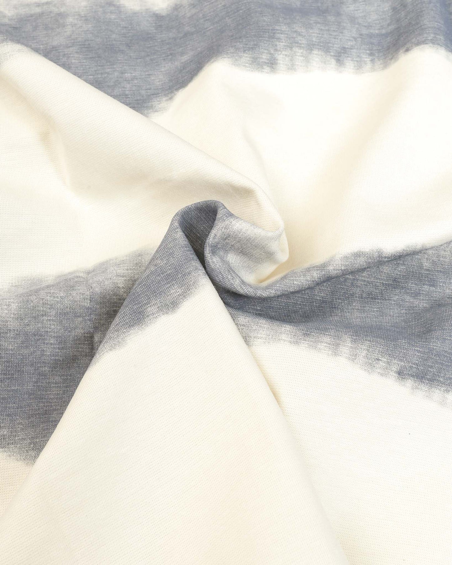 Memory Printed T-Shirt & Shorts Co-ord Set