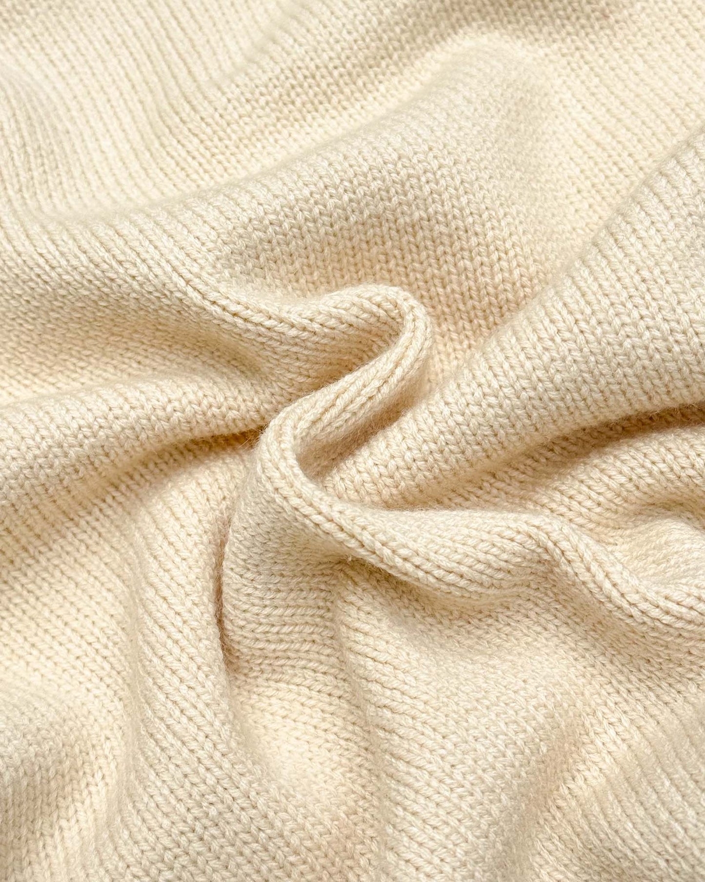 Christmas Night Sweater with Toy Broach