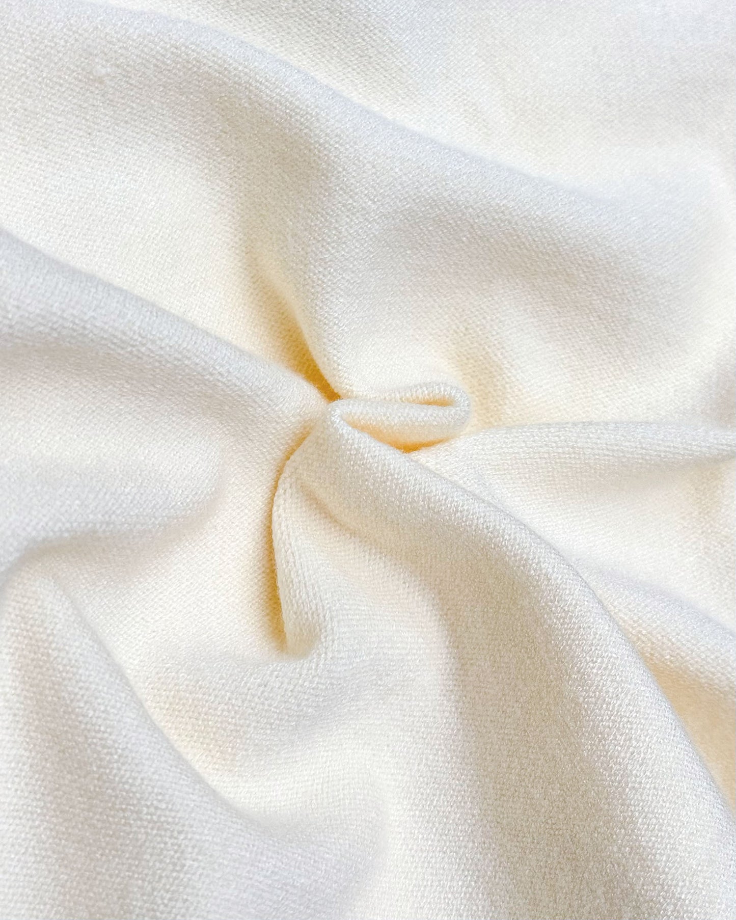 Cable Knit Sweater Co-Ord Set