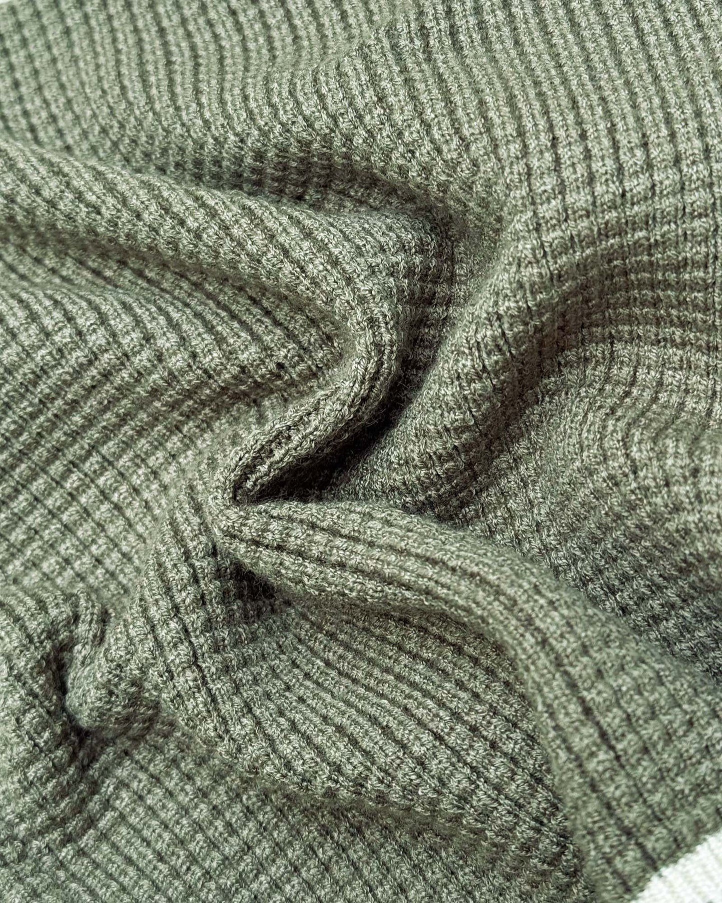 Toy Appliqued Knitted Sweater Co-Ord Set