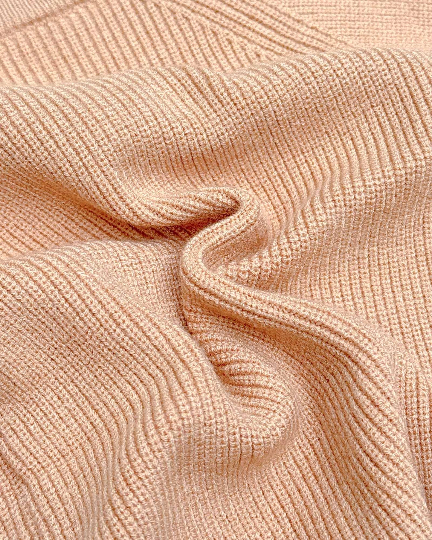 Somewhere Better Embroidered Sweater Co-Ord Set