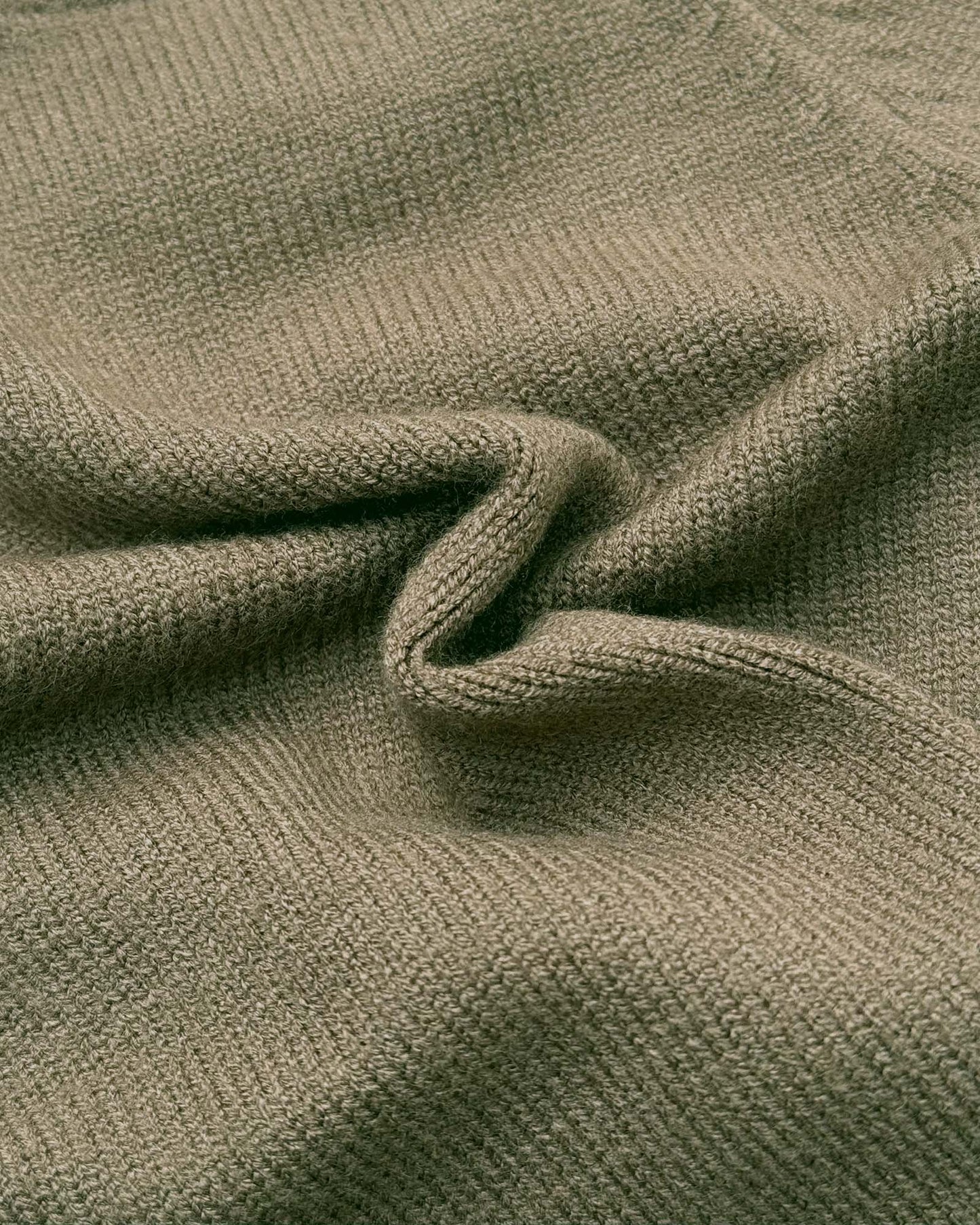 Toy Appliqued Knitted Sweater Co-Ord Set