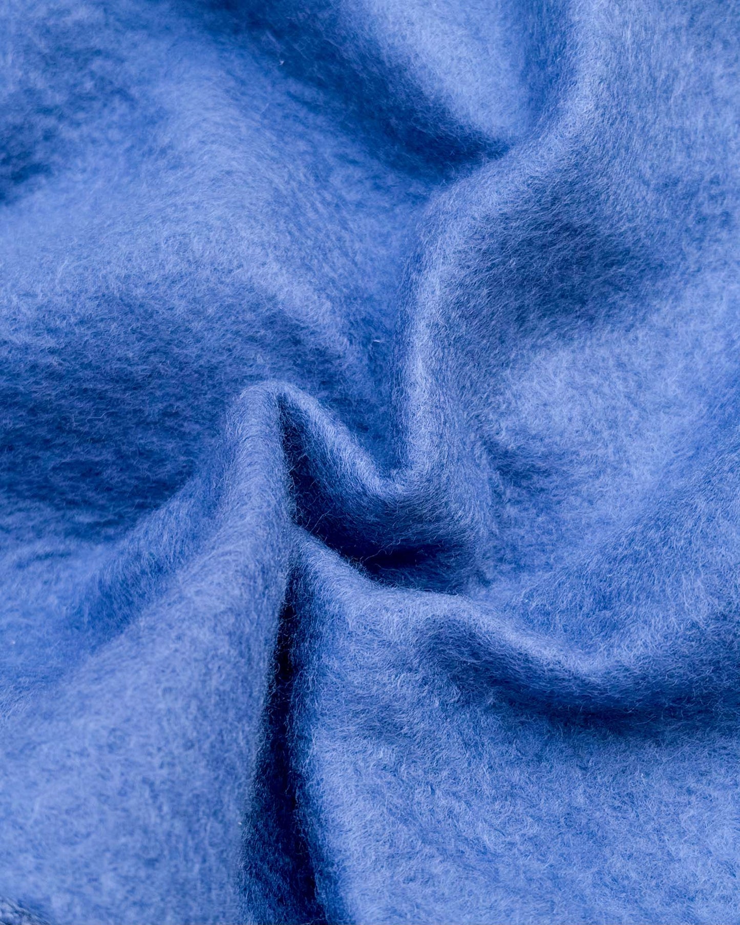 Friends Squad Appliqued Fleeced Co-ord Set