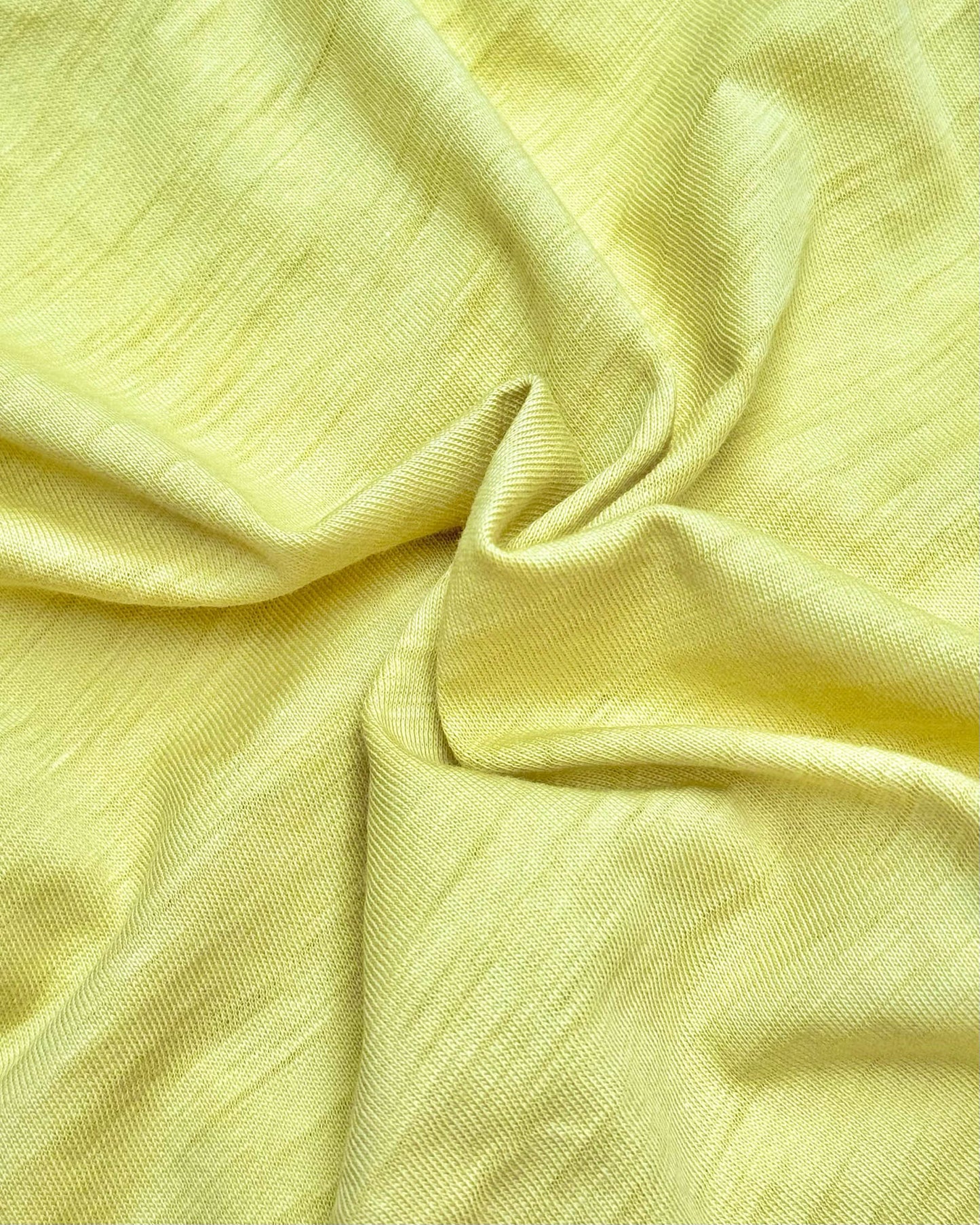 Frill Top With Applique Embroidery & Pants