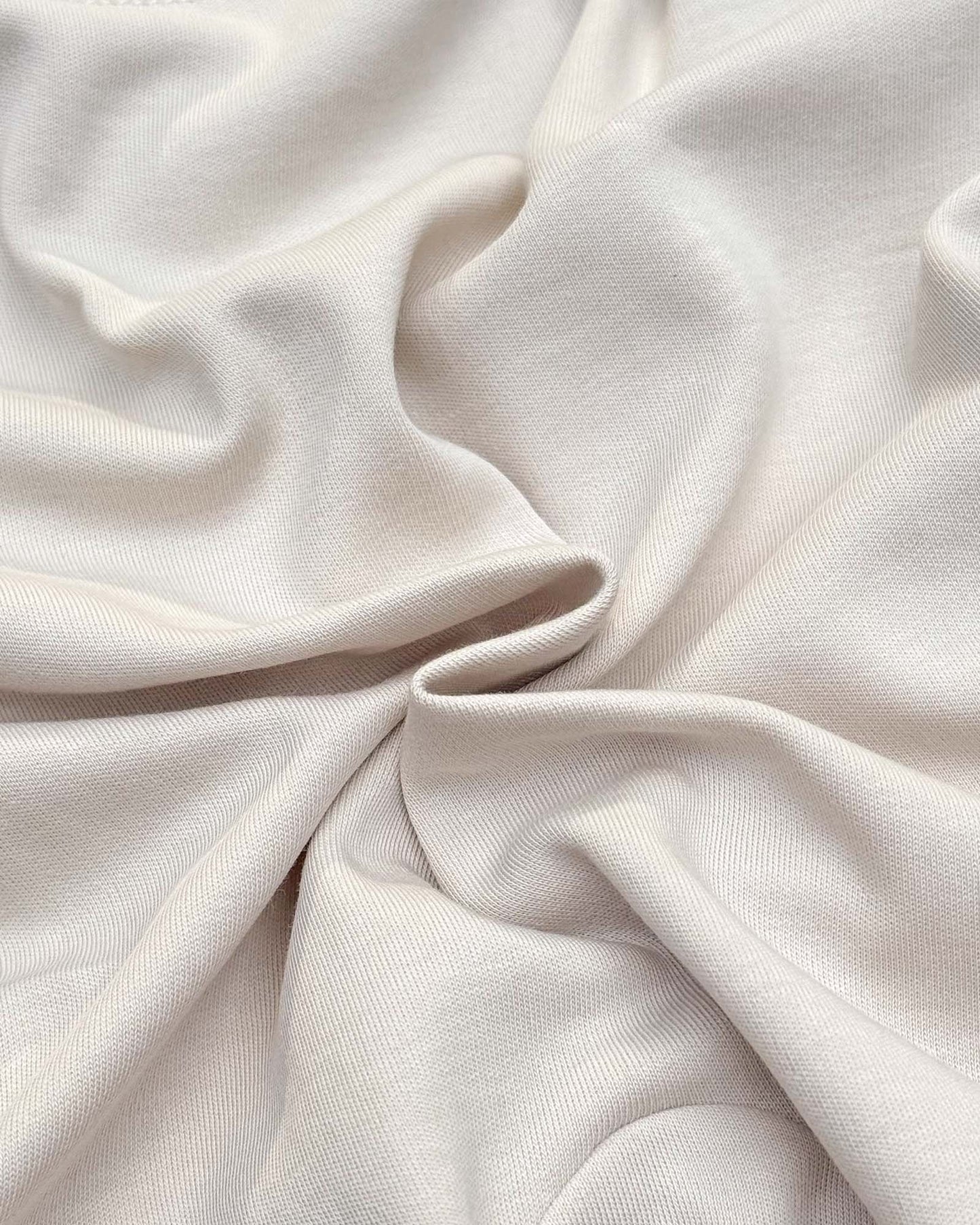 Full Sleeve Hello Friends Printed Romper