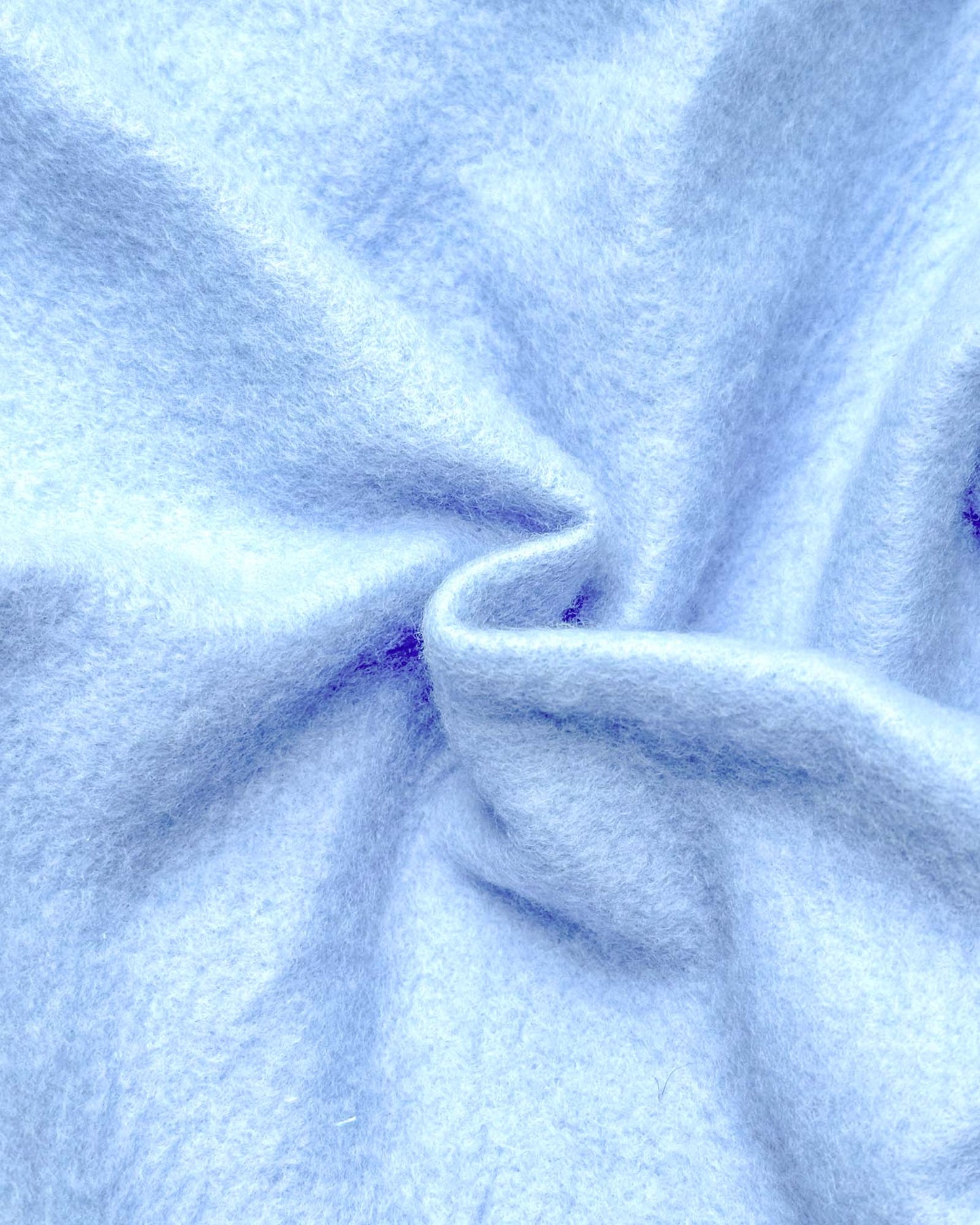 Paw Patrol Printed Fleeced Co-Ord Set