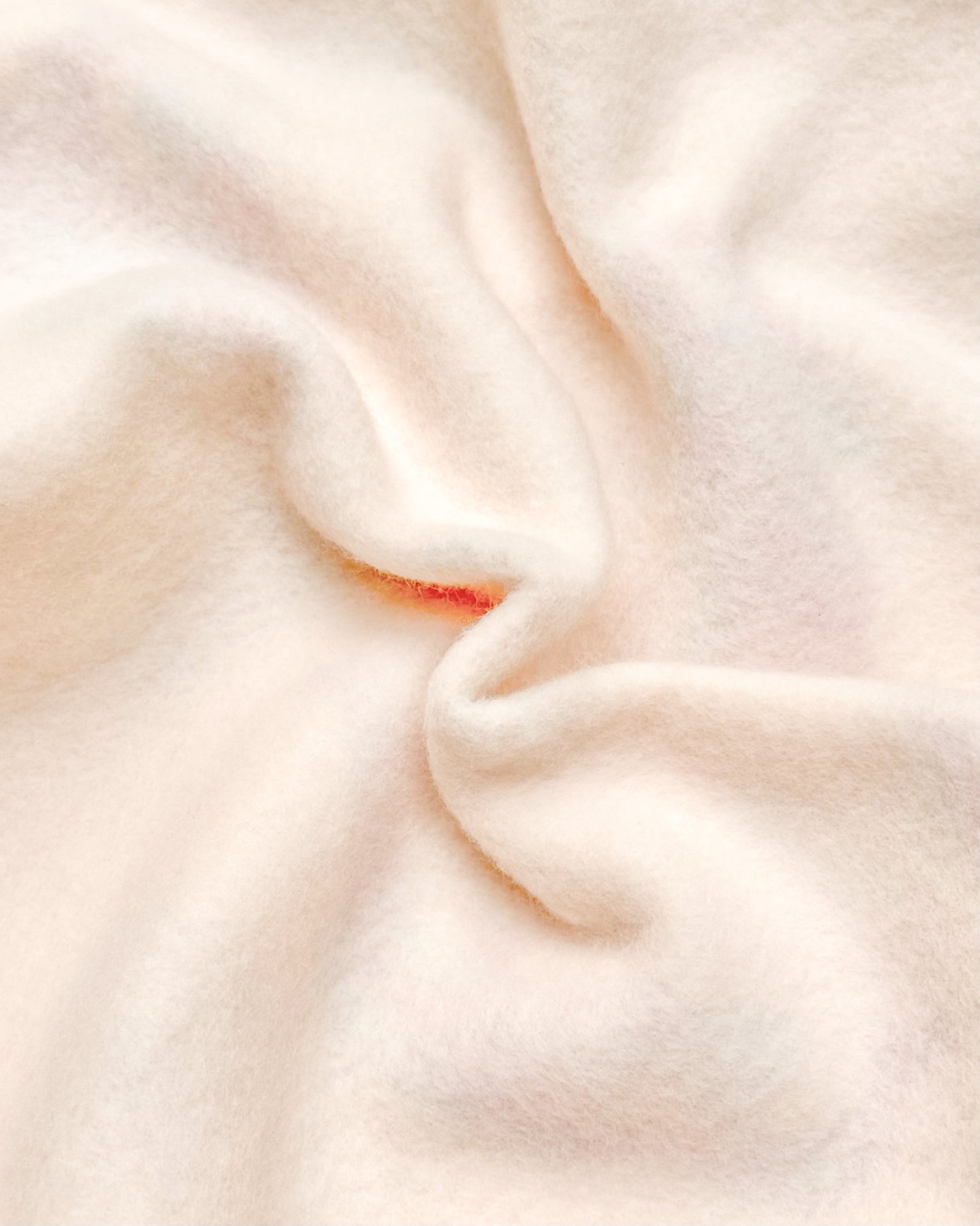 Marvel Spiderman Printed Fleeced Co-ord Set