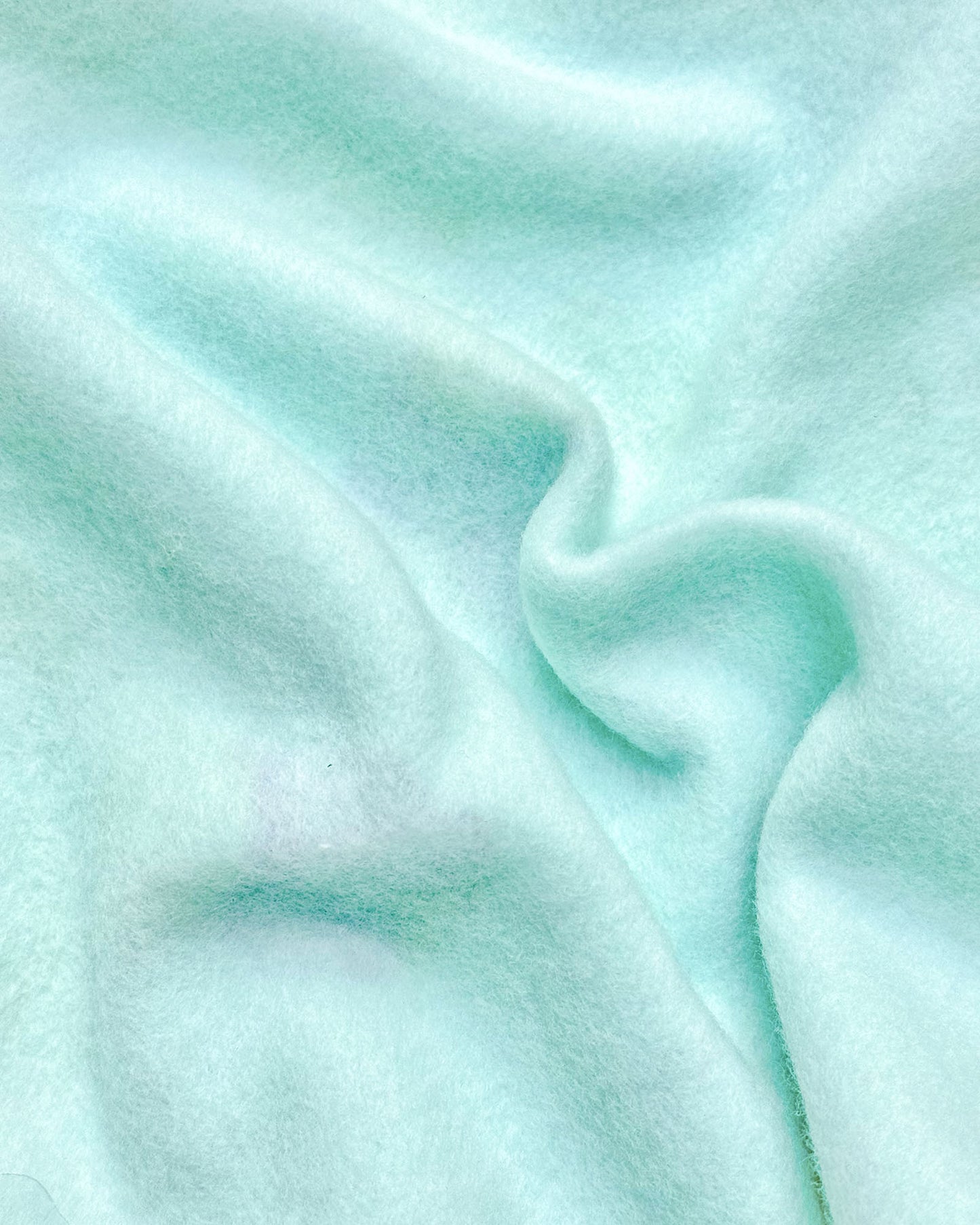 HULK Marvel Printed Fleeced Co-ord Set