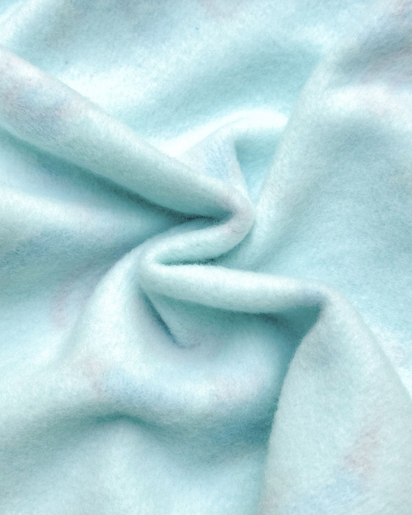 Captain America Marvel Printed Fleeced Co-Ord Set