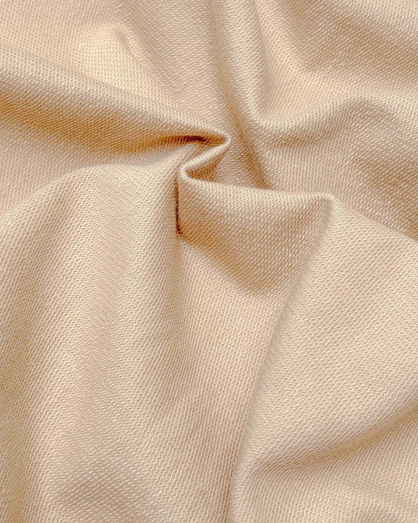 Simba Printed Full Sleeve Co-ord Set