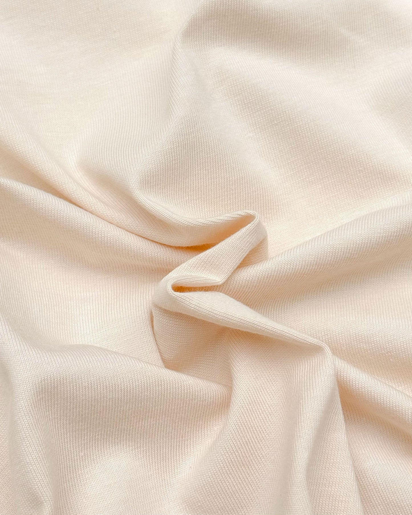 Keep On Dancing Full Sleeves Co-Ord Set