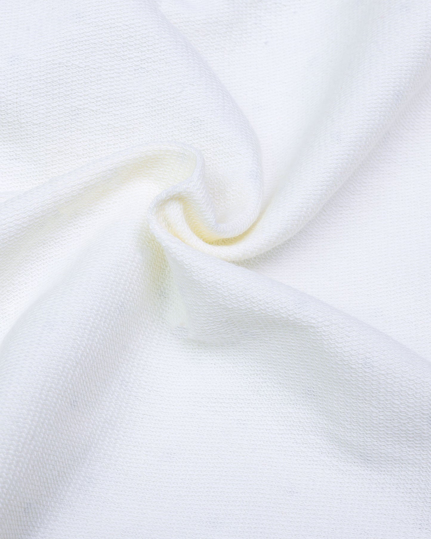 Full Sleeve Knitted Top with Textured Bell Bottom Pants