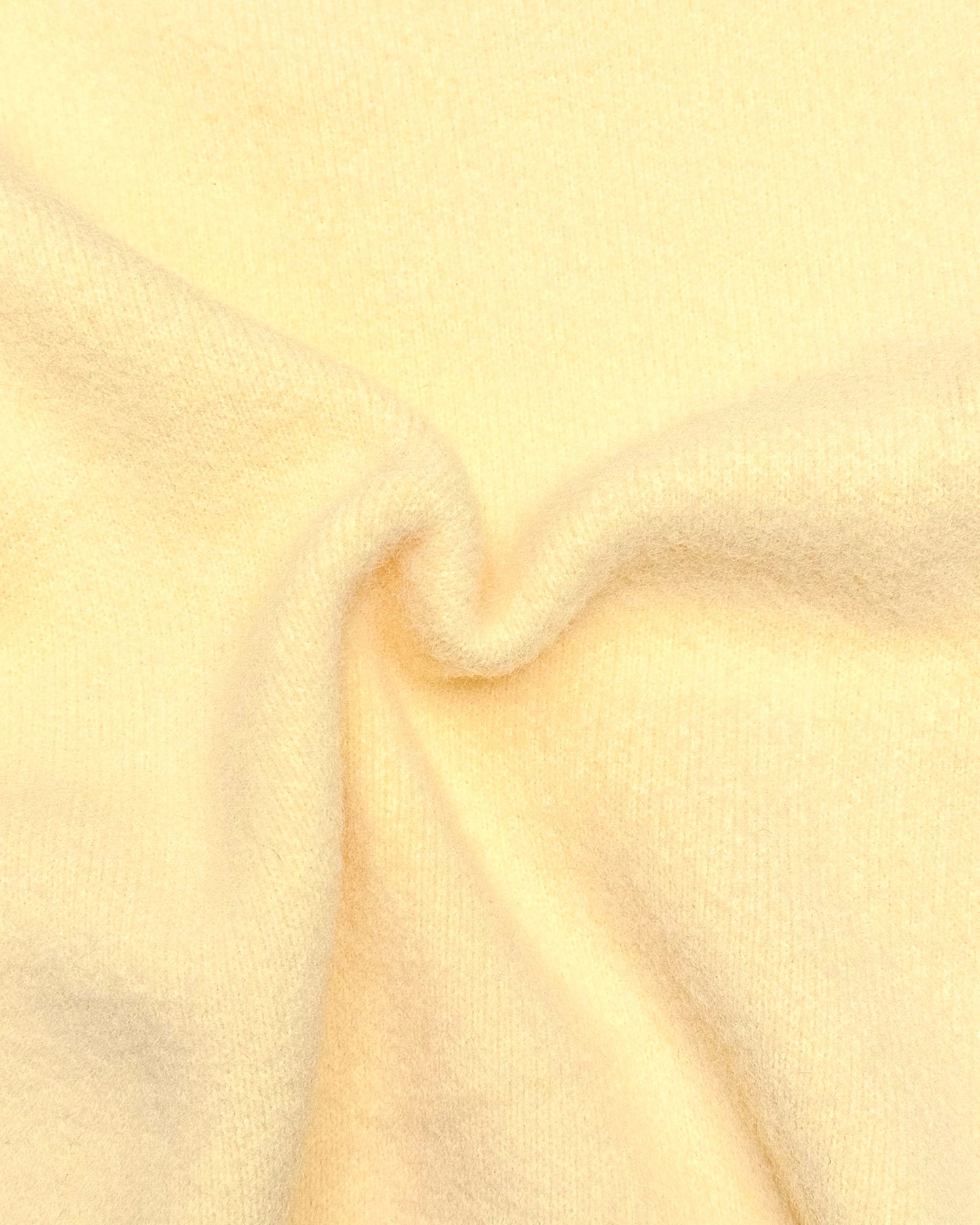 Full Sleeve Berry Embroidered Sweater