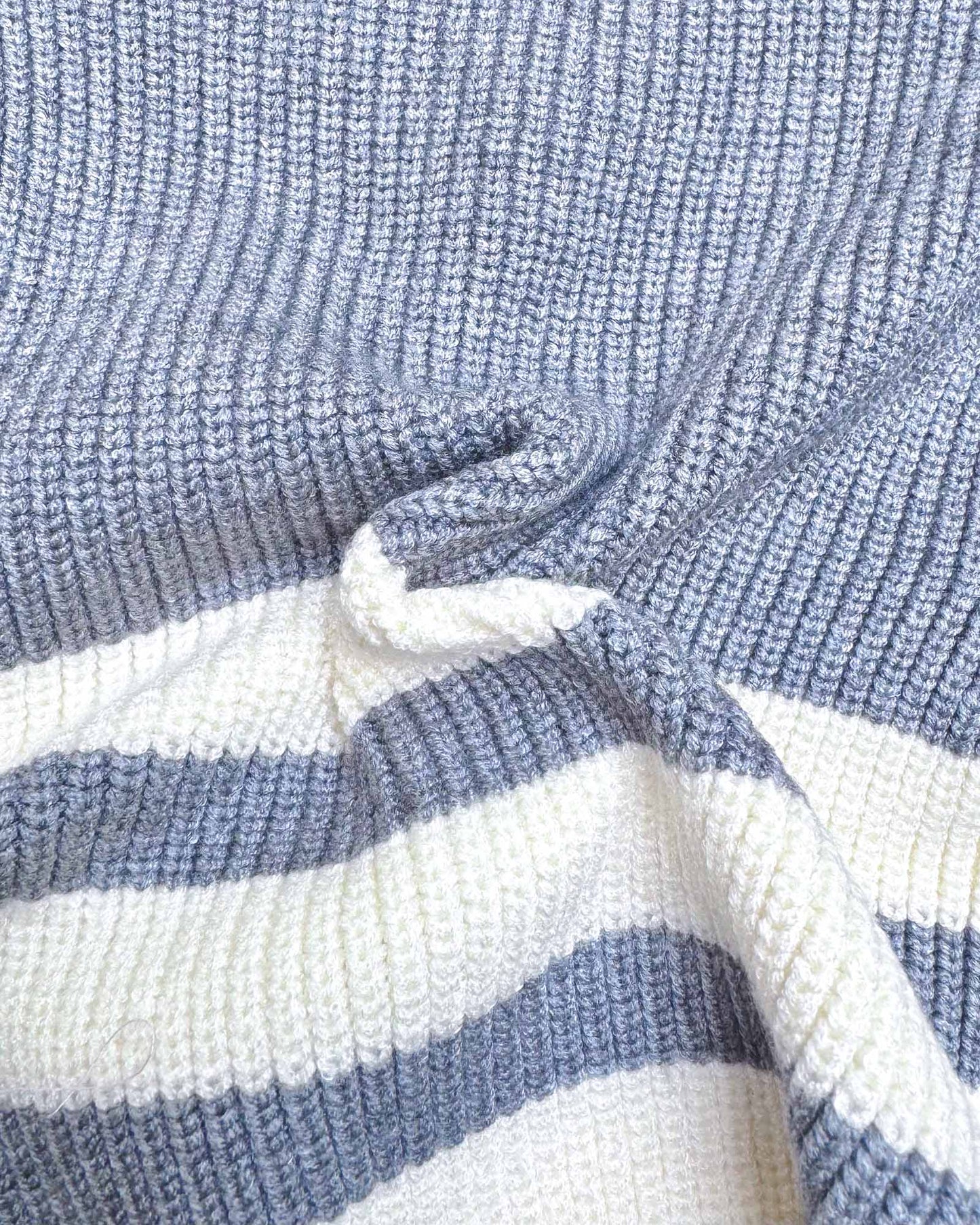 FREEDOM Knitted Co-ord Set