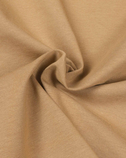 Hello Snoopy with Cheese Printed Co-ord Set