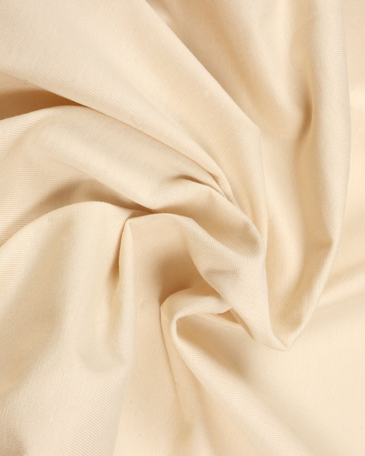 Hello Snoopy with Cheese Printed Co-ord Set