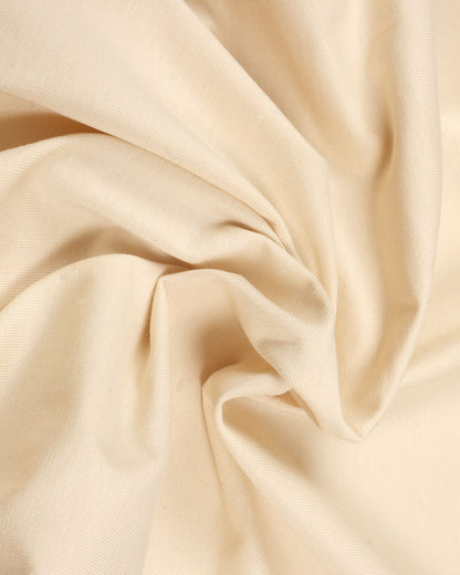 Hello Snoopy with Cheese Printed Co-ord Set