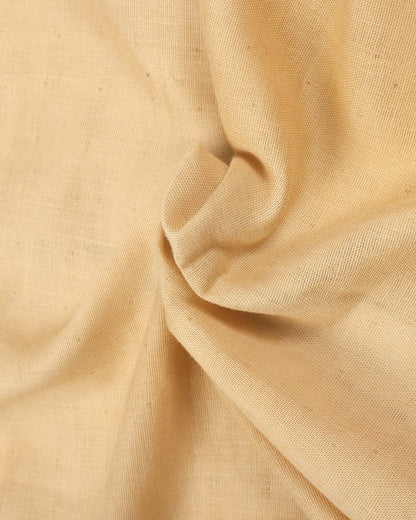 Muslin Solid Night Suit
