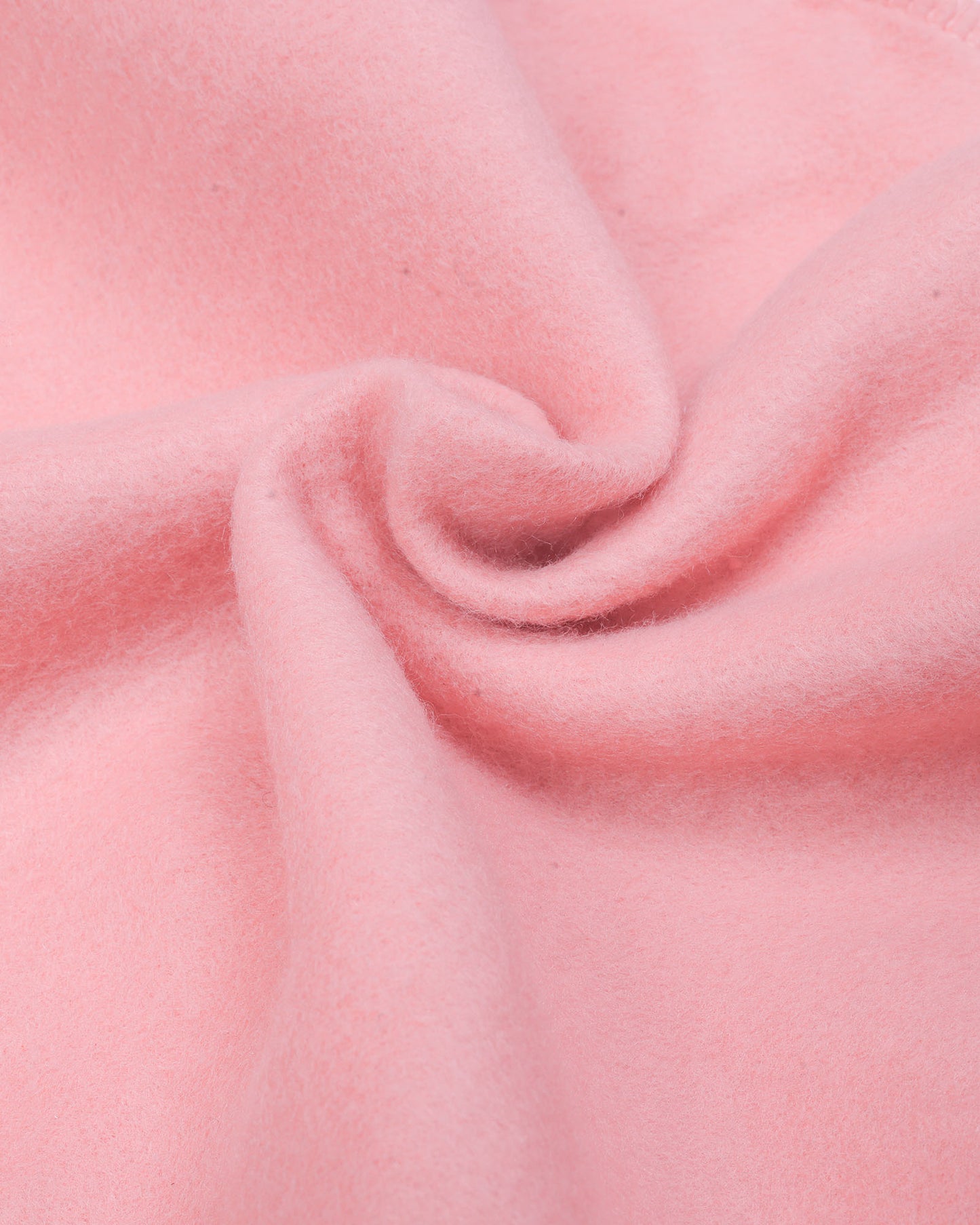 Bear Night Appliqués Fleeced Co-Ord Set