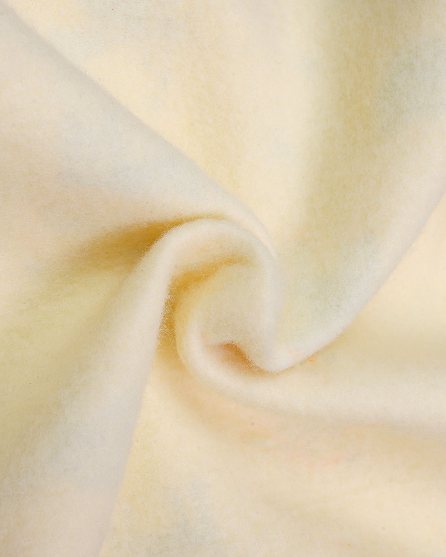 Animal Dream Printed Fleeced Co-Ord Set