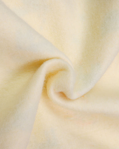 Animal Dream Printed Fleeced Co-Ord Set