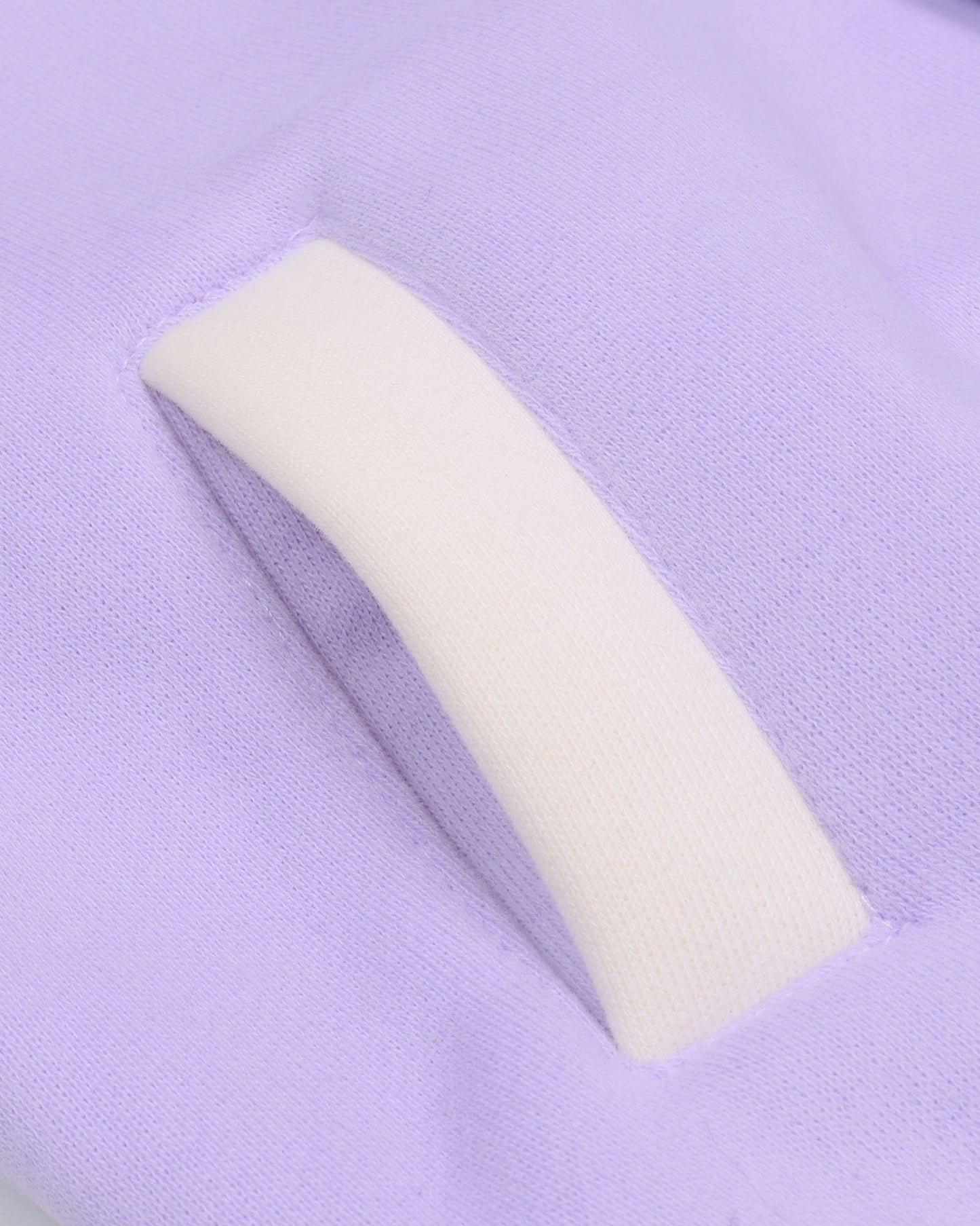 SH Embroidered Baseball Jacket