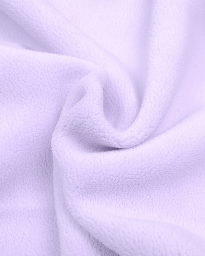 SH Embroidered Baseball Jacket