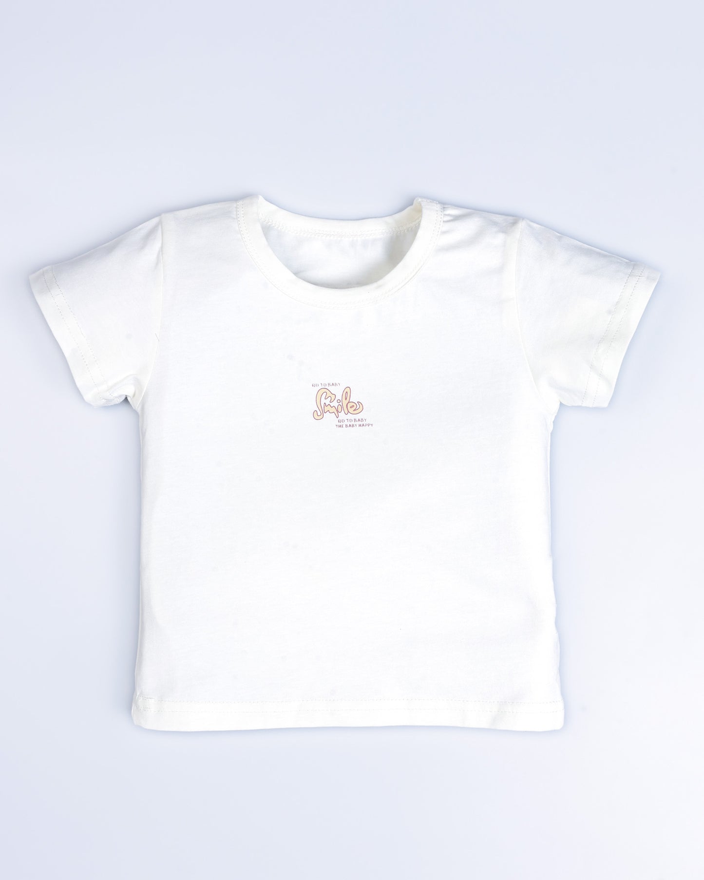 Aged To Bear Printed Appliqued Organic Cotton Dungaree Set