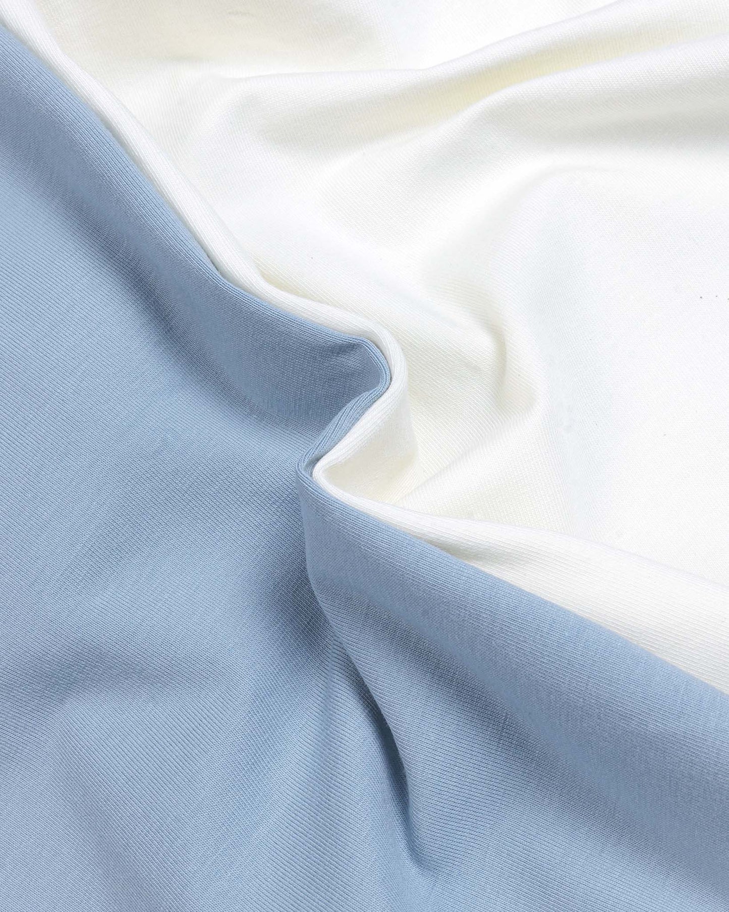 Aged To Bear Printed Appliqued Organic Cotton Dungaree Set