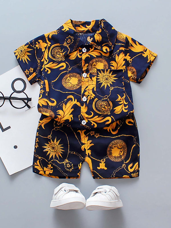 SUMMER WEAR