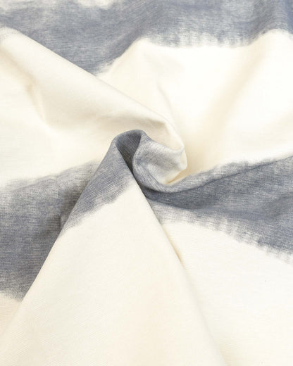 Memory Printed T-Shirt & Shorts Co-ord Set