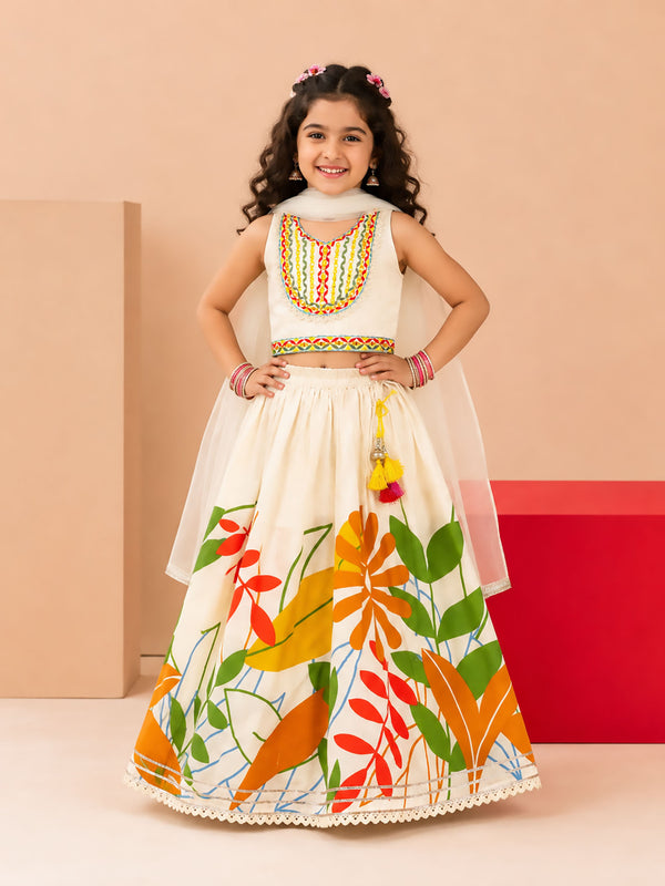 FESTIVE WEAR