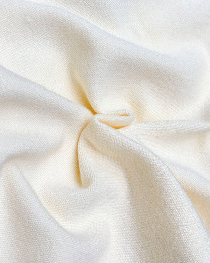 Cable Knit Sweater Co-Ord Set