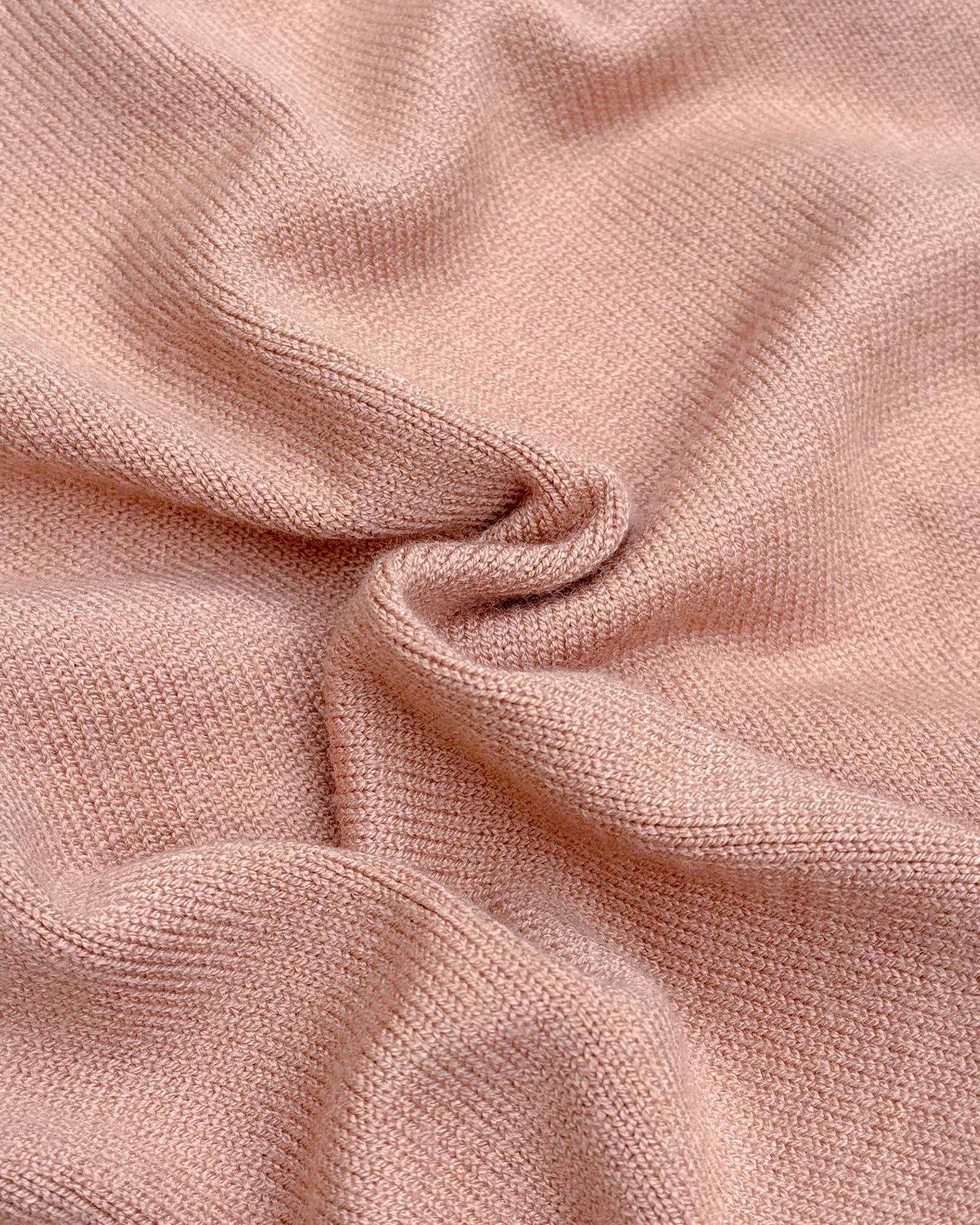 Cable Knit Sweater Co-Ord Set