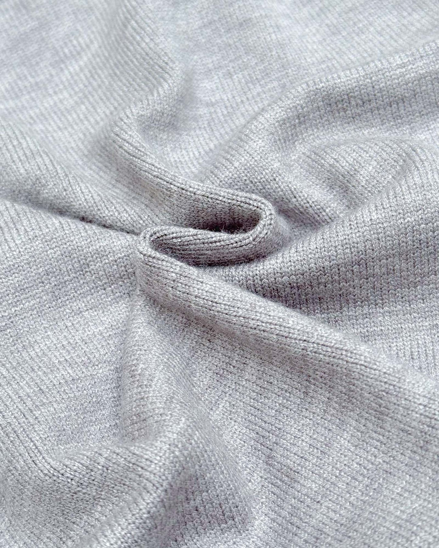 Cable Knit Sweater Co-Ord Set