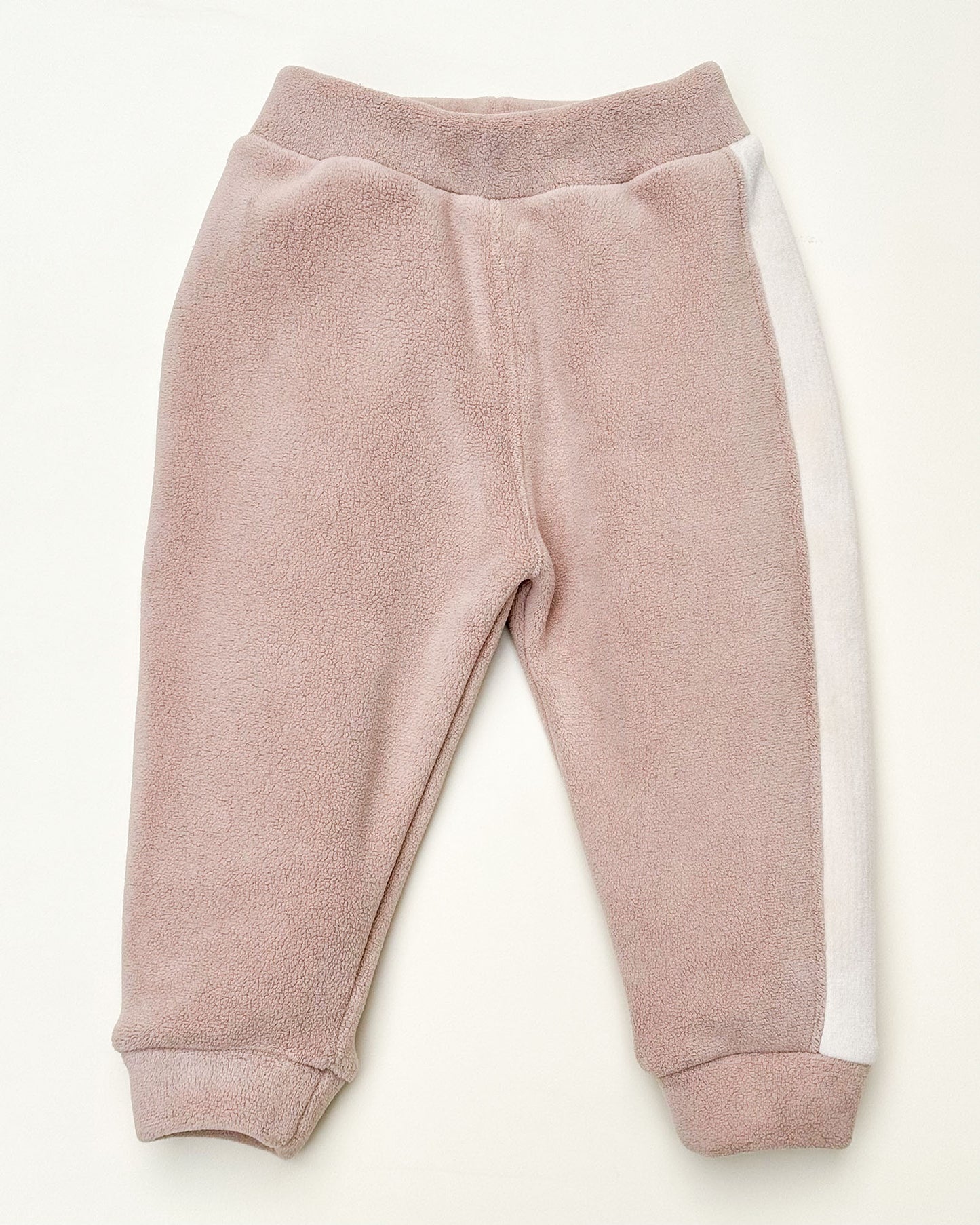 Little Dude Appliqued Soft Textured Co-Ord Set
