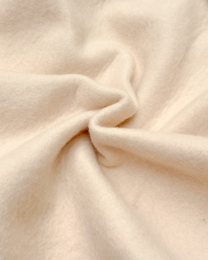 Friends Squad Appliqued Fleeced Co-ord Set