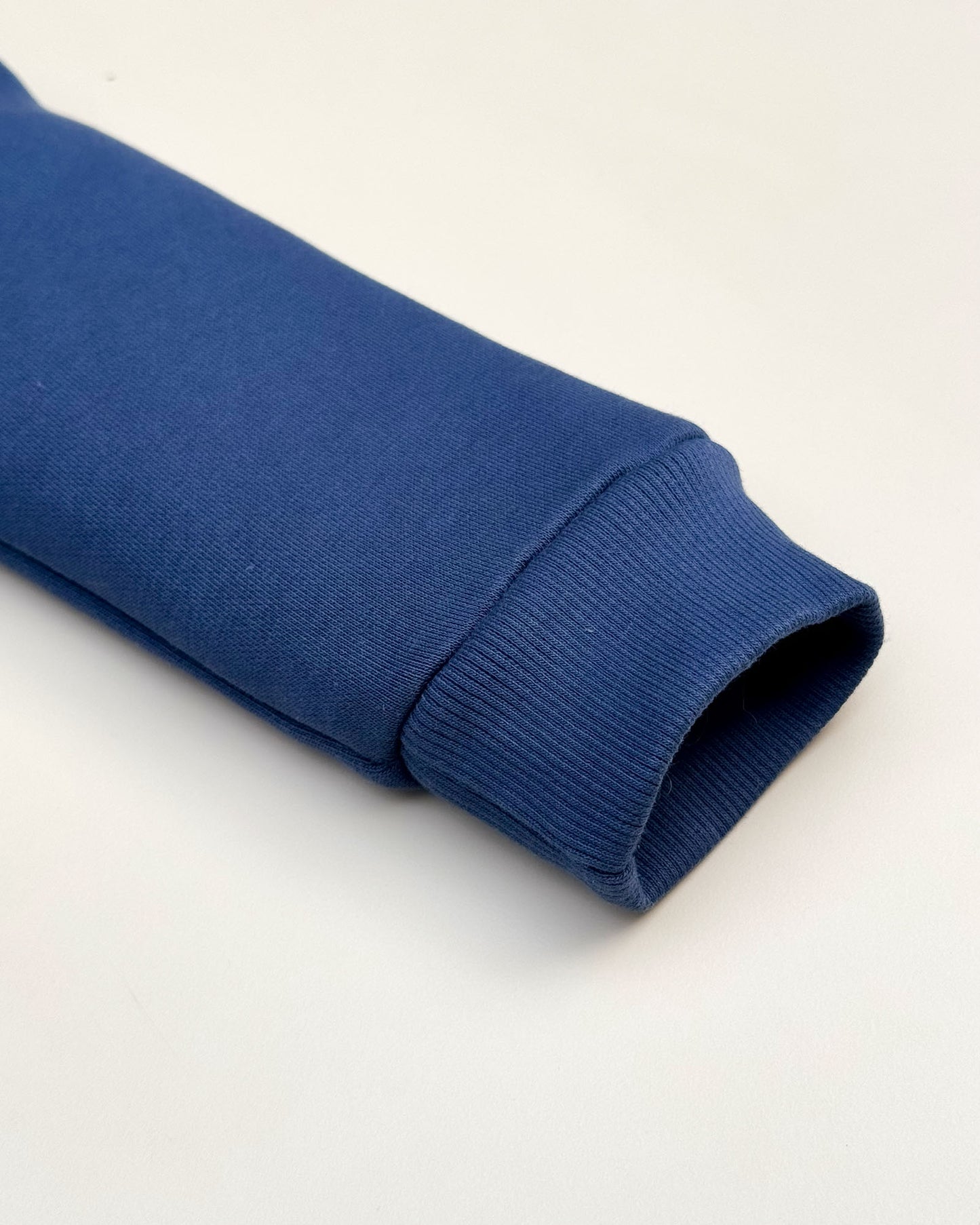 Friends Squad Appliqued Fleeced Co-ord Set