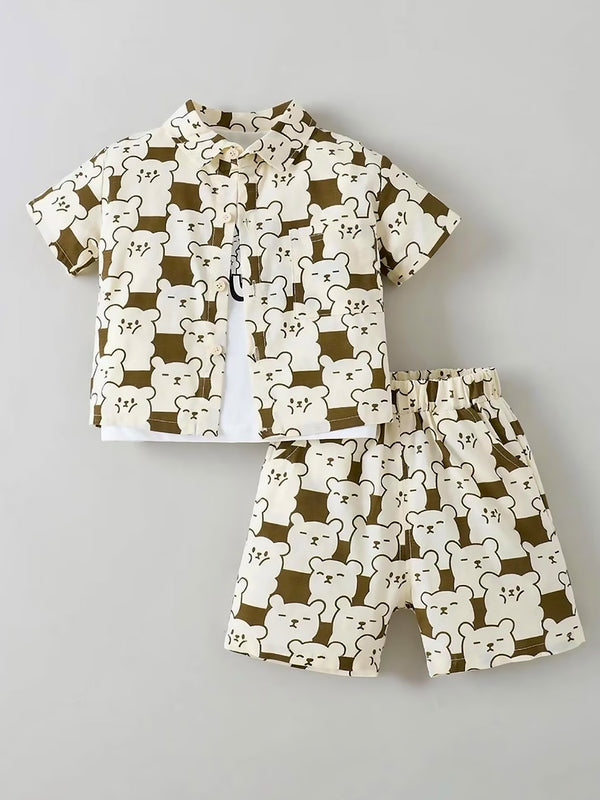CO-ORD