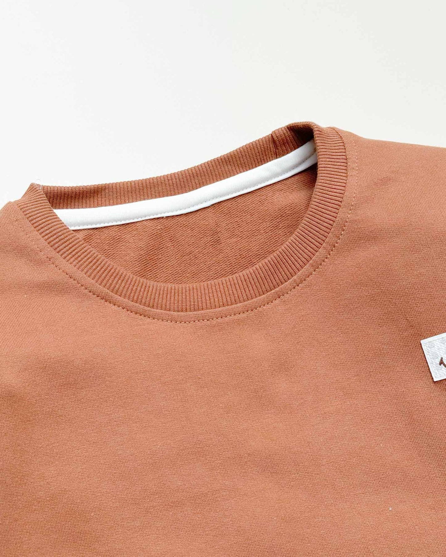 Listening Printed Full Sleeves Co-ord Set