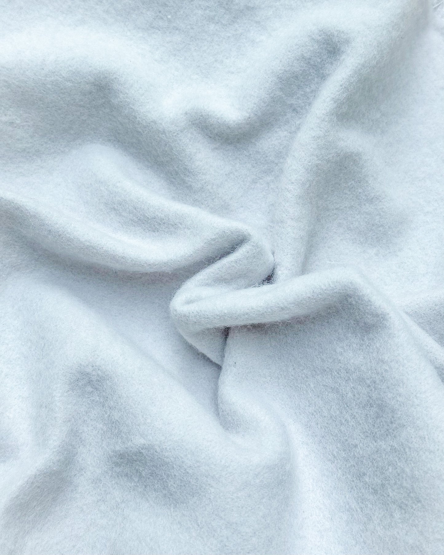 Ameoba Printed Fleeced Co-ord Set