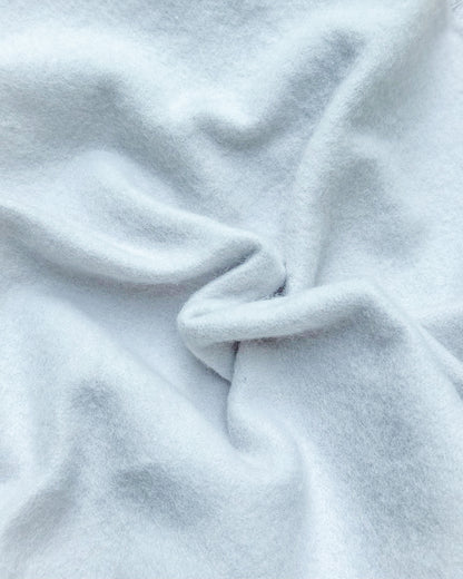 Ameoba Printed Fleeced Co-ord Set