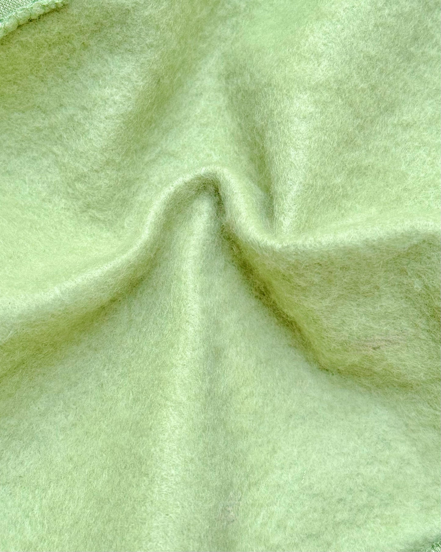 Marvel Printed Fleeced Co-ord Set