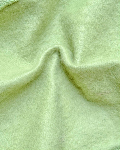 Marvel Printed Fleeced Co-ord Set