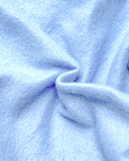 Paw Patrol Printed Fleeced Co-Ord Set