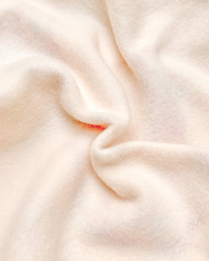 Marvel Spiderman Printed Fleeced Co-ord Set